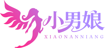从容猎豹